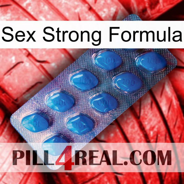 Sex Strong Formula viagra1.jpg